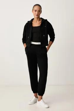 Толстовка женская GUESS