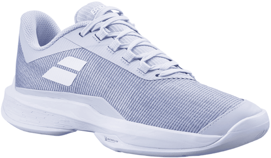 Кроссовки женские Babolat Jet Tere 2 All Court