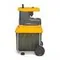 Измельчитель веток "STIGA" BIO SILENT 2500