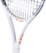 Ракетка теннисная Babolat Evo Strike
