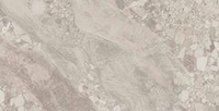 Ametis Оушенмист OM01 Light Grey Полир. 60x120
