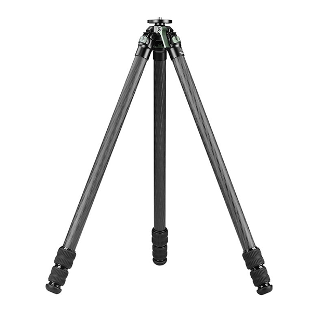 Штатив-трипод карбоновый Sunwayfoto T2830CS-LB