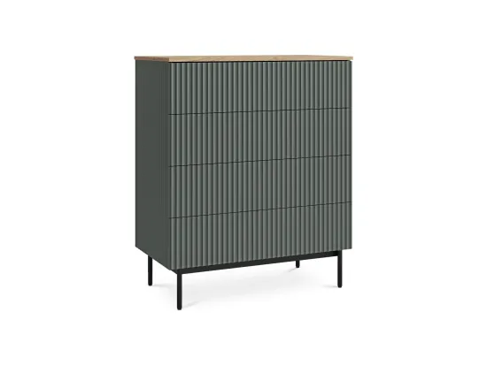Комод Mikko 903110