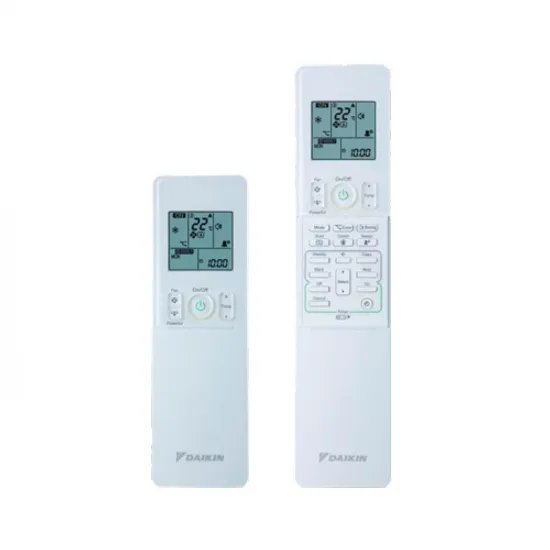 Настенный блок мульти сплит системы Daikin FTXA20AW
