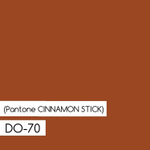 Зимняя шапка (cinnamon stick)