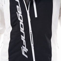 КОМБИНЕЗОН МУЖСКОЙ DRAGONFLY GRFVITY PREMIUM MAN 2024