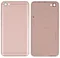 Задняя крышка для Xiaomi Redmi 5A Pink