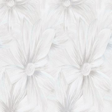 Обои Basic винил на флиз.осн 1,06х10,5 м  60586-03