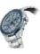 Мужские часы Casio OCEANUS OCW-T6000BV-2A