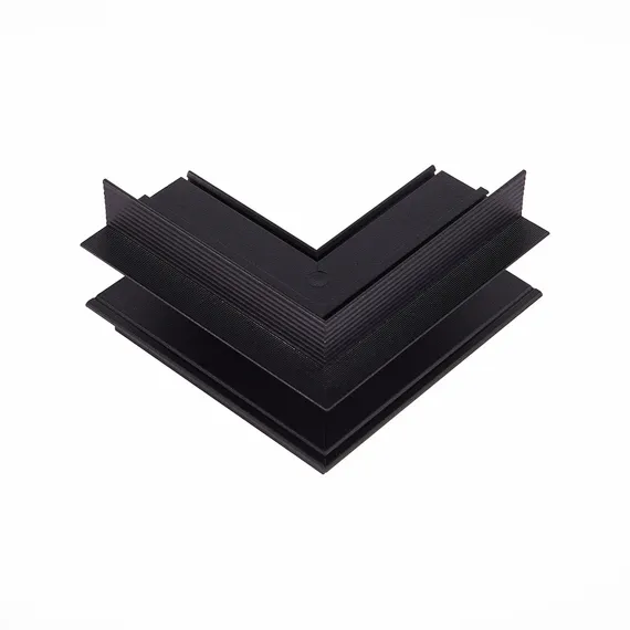 Соединитель угловой Skyline 48 ST007.459.12 ST Luce