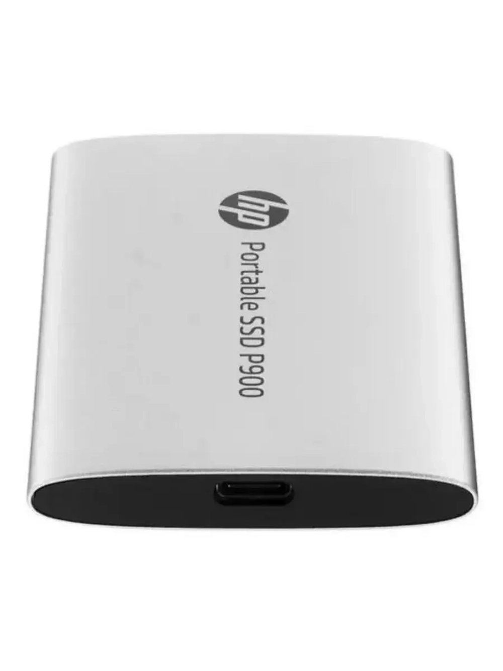 512 ГБ Внешний SSD P900 7M691AA#ABB SILVER