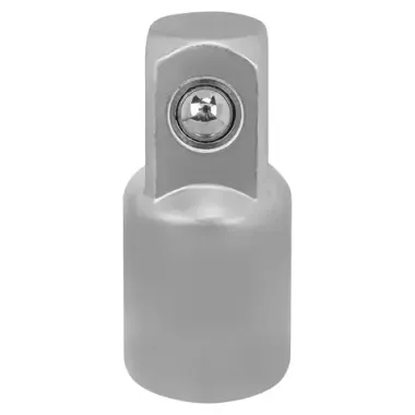 Адаптер-переходник 3/8''(F) x 1/2''(M) RockFORCE LIGHT RF LIGHT-80934