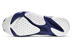 Nike Zoom 2K Deep Royal