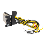 2E4D06BA87D9D2F8DFE7F11D6D0F6E08_-1730757074.png