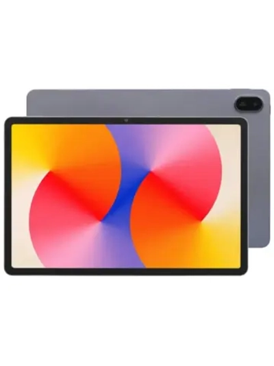 11" Планшет Matepad SE 11 Agassi6-L09D 8/128 ГБ GREY