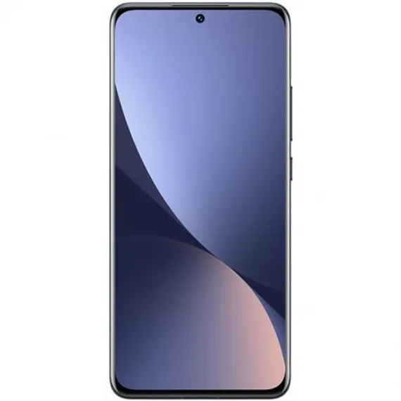 Xiaomi 12 12 256Gb EU Grey