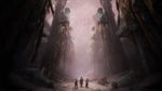 Dragon Age: The Veilguard PS5 PS5PRO