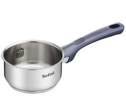 Ковш Tefal Daily Cook 0.65 л 12 см G7122614