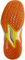 Кроссовки детские Babolat Jet Mach 3 Junior All Court