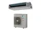 Канальная сплит-система Daikin FBA-A/RZASG FBA125A/RZASG125MV1