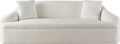 Диван Baker Skylar Sofa