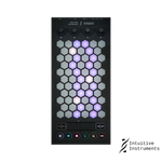 Intuitive Instruments Exquis
