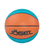 Мяч баскетбольный JB-1000 ECOBALL 2.0 №5