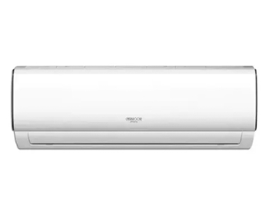 Сплит-система CHERBROOKE Crystal Inverter CSI-07HRN1/COX-07HN1