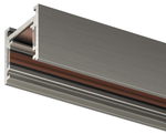 Трек накладной Denkirs SHINE BASE TR5715-DN