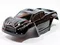 Кузов для Remo Hobby 1/16, D3606