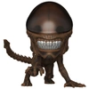Funko POP! Alien 3: The Runner (1768)