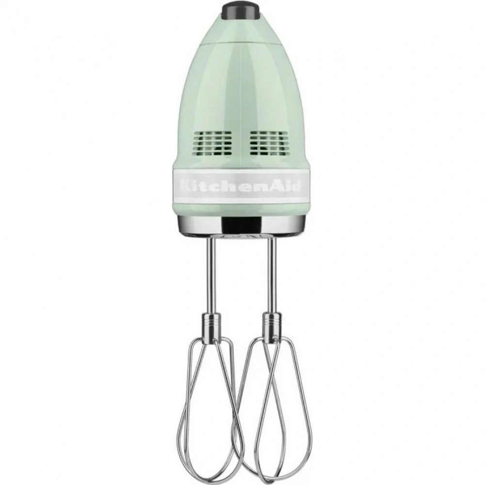 Миксер KitchenAid 5KHM9212EPT фисташковый