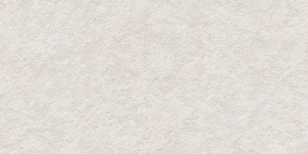 Neodom Stone Basalt Stone White Matt 60x120