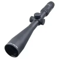 Прицел Vector Optics Forester 3-15x50 SFP(P) (SCOM-16)
