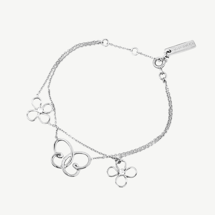 Nina Ricci 7017414110