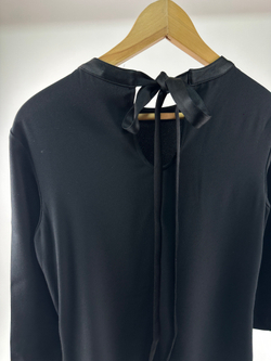 Платье Filippa K
