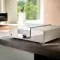 MBL C11 Preamplifier Black Palinux