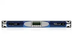POWERSOFT K10 2-х канальный усилитель мощности