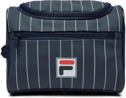Косметичка спортивная Fila Heritage Washbag