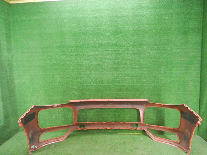 DSCN8459.JPG