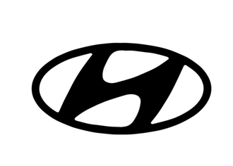 Баннер 7