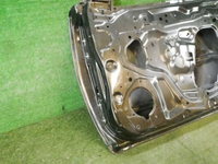 DSCN2390.jpg