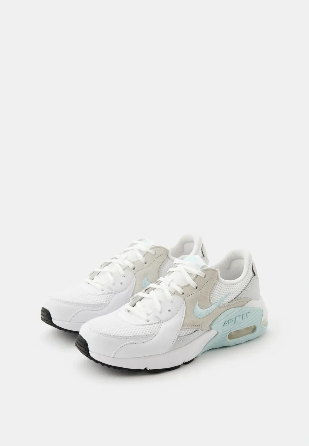 Кроссовки женские NIKE W NIKE AIR MAX EXCEE 2