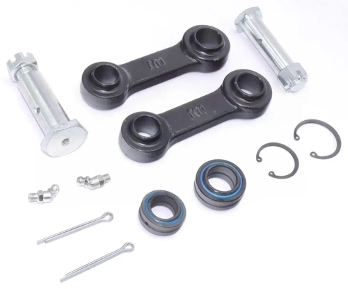 Ремкомплект УМ Hangcha 2-3,5 t AC/J NP25G210001001-KIT-S