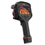 Тепловизор Guide H3 с поверкой в комплекте с широкоугольным объективом 44° x 34°, GUIDE