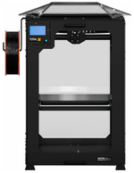 3D принтер Total Z Anyform L250-G3