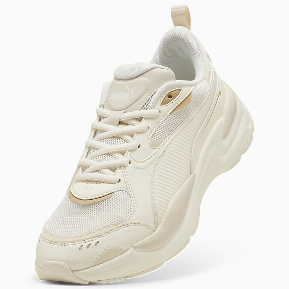 Обувь UNISEX X-Ray 4 - PUMA