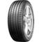 Goodyear Eagle F1 Asymmetric 5 235/45 R18 98Y XL