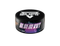 Duft - Blueberry (80г)