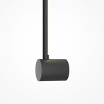Настенный светодиодный светильник Maytoni Light stick MOD237WL-L6B3K